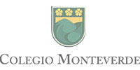 colegio-monteverde-t