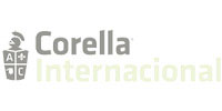 corella-internacional-t