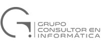 grupo-consultor-t