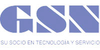 gsn-t