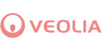 veolia-t